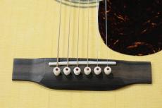 Martin 【2025年製個体】00-28 Standard #2946611【無金利キャンペーン・送料当社負担】_4