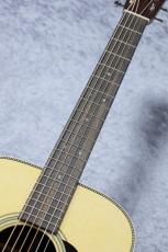 Martin 【2025年製個体】00-28 Standard #2946611【無金利キャンペーン・送料当社負担】_5