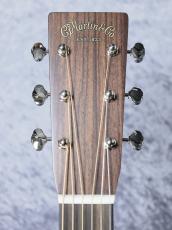 Martin 【2025年製個体】00-28 Standard #2946611【無金利キャンペーン・送料当社負担】_6