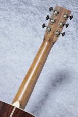 Martin 【2025年製個体】00-28 Standard #2946611【無金利キャンペーン・送料当社負担】_7