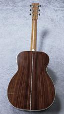 Martin 【2025年製個体】00-28 Standard #2946611【無金利キャンペーン・送料当社負担】_9