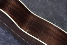 Martin 【2025年製個体】00-28 Standard #2946611【無金利キャンペーン・送料当社負担】_10