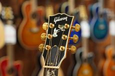 Gibson Hummingbird Custom Koa #20665027【2025年製】_4
