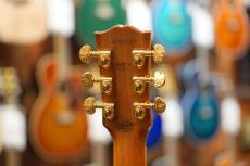 Gibson Hummingbird Custom Koa #20665027【2025年製】_8