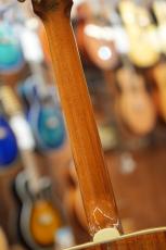 Gibson Hummingbird Custom Koa #20665027【2025年製】_9