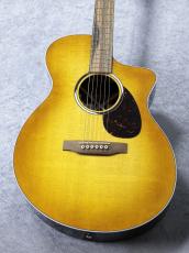 Martin SC-13E Special Burst  #2948542【送料当社負担・分割無金利】