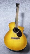 Martin SC-13E Special Burst  #2948542【送料当社負担・分割無金利】_2