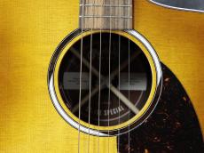 Martin SC-13E Special Burst  #2948542【送料当社負担・分割無金利】_3