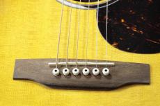 Martin SC-13E Special Burst  #2948542【送料当社負担・分割無金利】_4