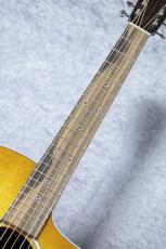 Martin SC-13E Special Burst  #2948542【送料当社負担・分割無金利】_5