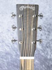 Martin SC-13E Special Burst  #2948542【送料当社負担・分割無金利】_6
