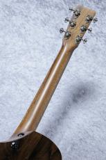 Martin SC-13E Special Burst  #2948542【送料当社負担・分割無金利】_7