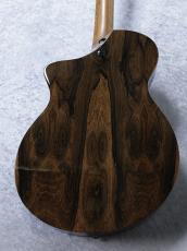 Martin SC-13E Special Burst  #2948542【送料当社負担・分割無金利】_8