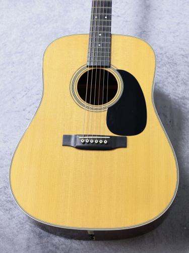 Martin D-28【無金利キャンペーン】