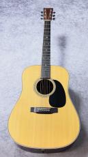 Martin D-28【無金利キャンペーン】_2