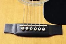 Martin D-28【無金利キャンペーン】_3