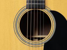 Martin D-28【無金利キャンペーン】_4