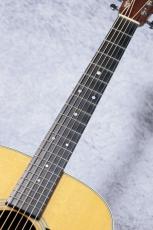 Martin D-28【無金利キャンペーン】_6