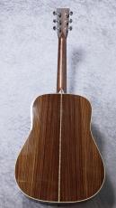 Martin D-28【無金利キャンペーン】_7