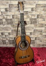 アレハンドロ・ロカ・イ・エルマノス　Alejandro Roca y Hermanos 1900年頃_2