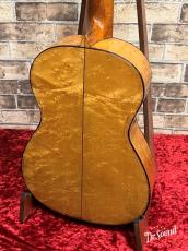 アレハンドロ・ロカ・イ・エルマノス　Alejandro Roca y Hermanos 1900年頃_4