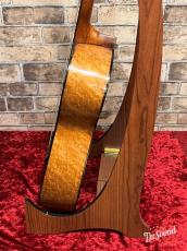 アレハンドロ・ロカ・イ・エルマノス　Alejandro Roca y Hermanos 1900年頃_5