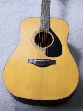 YAMAHA FG3【マホガニーサイド&バック】
