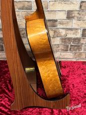 アレハンドロ・ロカ・イ・エルマノス　Alejandro Roca y Hermanos 1900年頃_6