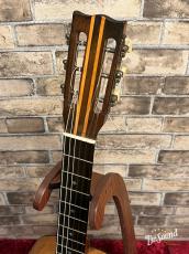 アレハンドロ・ロカ・イ・エルマノス　Alejandro Roca y Hermanos 1900年頃_7