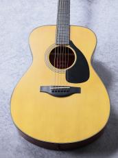 YAMAHA FS3【マホガニーサイド&バック】