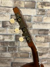 アレハンドロ・ロカ・イ・エルマノス　Alejandro Roca y Hermanos 1900年頃_11