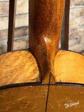 アレハンドロ・ロカ・イ・エルマノス　Alejandro Roca y Hermanos 1900年頃_12