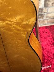 アレハンドロ・ロカ・イ・エルマノス　Alejandro Roca y Hermanos 1900年頃_13