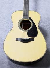 YAMAHA LS16 ARE Natural
