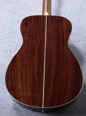 YAMAHA LS16 ARE Natural_9