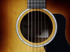 Taylor 【ハワイアン・コア仕様モデル!】214ce-K SB PLUS_5