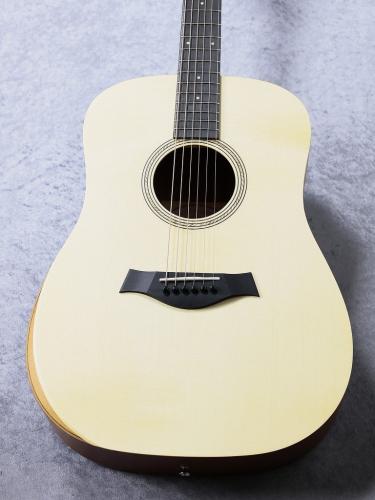 Taylor 【待望の入荷!】 Academy 10