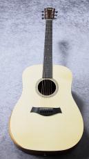 Taylor 【待望の入荷!】 Academy 10_2