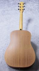 Taylor 【待望の入荷!】 Academy 10_4