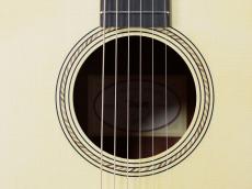 Taylor 【待望の入荷!】 Academy 10_5