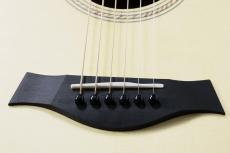 Taylor 【待望の入荷!】 Academy 10_6