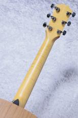 Taylor 【待望の入荷!】 Academy 10_8