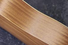 Taylor 【待望の入荷!】 Academy 10_9