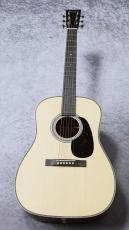 Martin O'ahu HG-28  #2931597【送料当社負担・分割無金利】_2