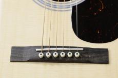 Martin O'ahu HG-28  #2931597【送料当社負担・分割無金利】_4