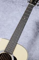 Martin O'ahu HG-28  #2931597【送料当社負担・分割無金利】_5