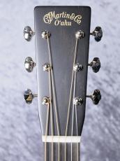 Martin O'ahu HG-28  #2931597【送料当社負担・分割無金利】_6
