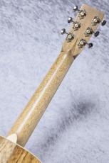 Martin O'ahu HG-28  #2931597【送料当社負担・分割無金利】_7