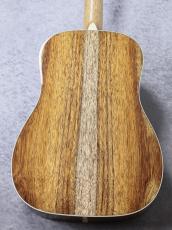 Martin O'ahu HG-28  #2931597【送料当社負担・分割無金利】_8