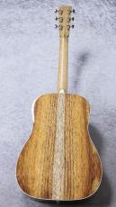 Martin O'ahu HG-28  #2931597【送料当社負担・分割無金利】_9